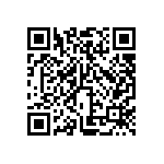 SIT8208AI-82-18E-4-096000T QRCode