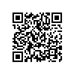 SIT8208AI-82-18E-40-500000Y QRCode