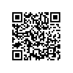 SIT8208AI-82-18E-50-000000X QRCode