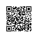 SIT8208AI-82-18E-54-000000Y QRCode