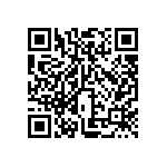 SIT8208AI-82-18E-6-000000X QRCode