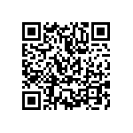 SIT8208AI-82-18E-60-000000Y QRCode