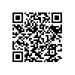 SIT8208AI-82-18E-65-000000T QRCode