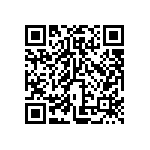 SIT8208AI-82-18E-65-000000Y QRCode