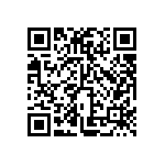 SIT8208AI-82-18E-66-666600X QRCode