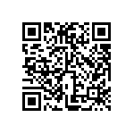 SIT8208AI-82-18E-66-666600Y QRCode