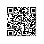 SIT8208AI-82-18E-66-666660T QRCode