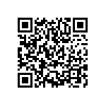 SIT8208AI-82-18E-74-176000T QRCode