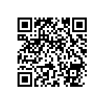 SIT8208AI-82-18E-74-250000Y QRCode