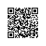 SIT8208AI-82-18E-75-000000X QRCode