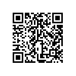 SIT8208AI-82-18E-77-760000T QRCode