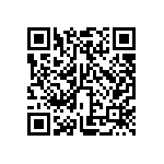 SIT8208AI-82-18E-8-192000Y QRCode