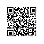 SIT8208AI-82-18S-10-000000T QRCode