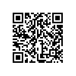 SIT8208AI-82-18S-12-000000T QRCode