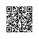 SIT8208AI-82-18S-14-000000T QRCode