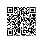 SIT8208AI-82-18S-14-000000X QRCode