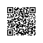 SIT8208AI-82-18S-16-367667T QRCode