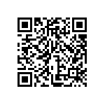 SIT8208AI-82-18S-18-432000T QRCode