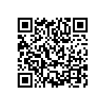 SIT8208AI-82-18S-19-440000Y QRCode