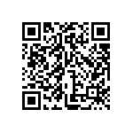 SIT8208AI-82-18S-20-000000Y QRCode