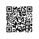 SIT8208AI-82-18S-24-000000X QRCode