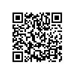 SIT8208AI-82-18S-24-576000X QRCode