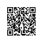 SIT8208AI-82-18S-25-000000X QRCode