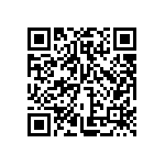 SIT8208AI-82-18S-25-000625X QRCode