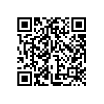 SIT8208AI-82-18S-26-000000X QRCode