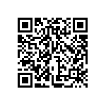 SIT8208AI-82-18S-27-000000X QRCode