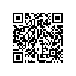 SIT8208AI-82-18S-30-000000X QRCode