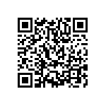 SIT8208AI-82-18S-31-250000T QRCode