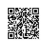 SIT8208AI-82-18S-33-000000X QRCode