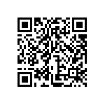 SIT8208AI-82-18S-33-300000X QRCode