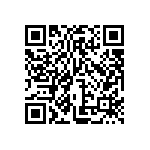 SIT8208AI-82-18S-33-333000Y QRCode