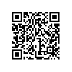 SIT8208AI-82-18S-33-333330T QRCode