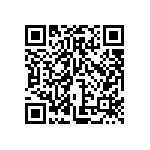 SIT8208AI-82-18S-35-840000X QRCode