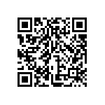 SIT8208AI-82-18S-37-500000X QRCode