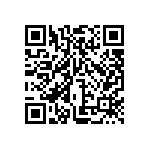 SIT8208AI-82-18S-4-000000X QRCode