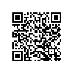 SIT8208AI-82-18S-40-000000Y QRCode