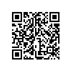 SIT8208AI-82-18S-54-000000X QRCode