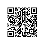 SIT8208AI-82-18S-54-000000Y QRCode