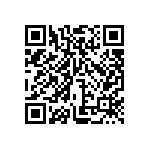 SIT8208AI-82-18S-6-000000Y QRCode