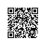 SIT8208AI-82-18S-65-000000Y QRCode