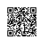 SIT8208AI-82-18S-66-000000T QRCode