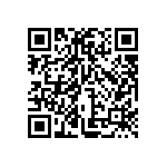 SIT8208AI-82-18S-66-600000X QRCode