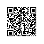 SIT8208AI-82-18S-66-600000Y QRCode