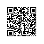 SIT8208AI-82-18S-66-660000Y QRCode