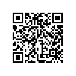 SIT8208AI-82-18S-66-666000T QRCode