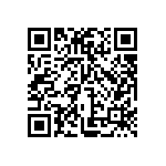 SIT8208AI-82-18S-66-666600T QRCode